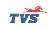 tvs- Vishwakarma Cargo Packers And movers